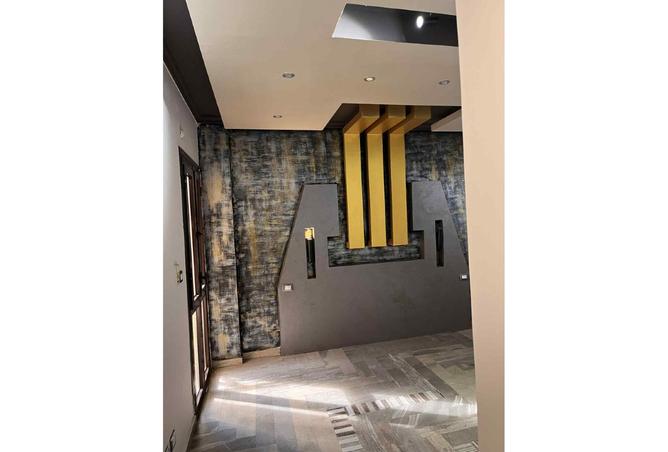 8550665 - Property Image 3