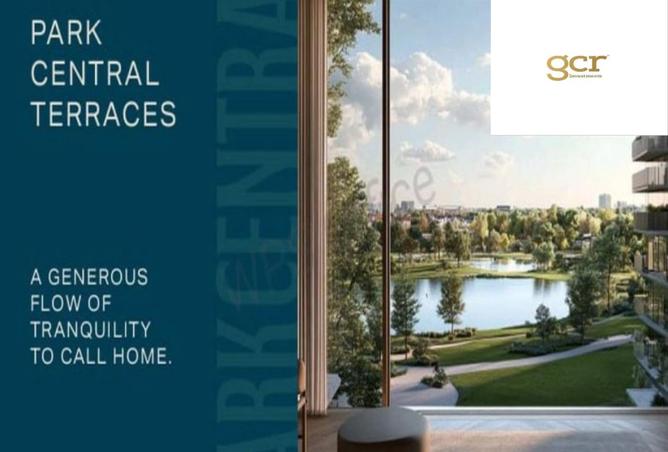 8361390 - صورة العقار 3