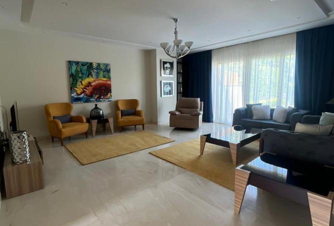 8470294 - Property Image 3