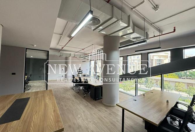 8328849 - Property Image 3