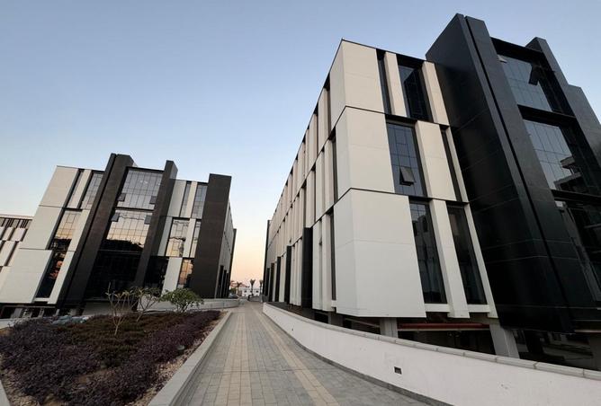 8210700 - Property Image 3