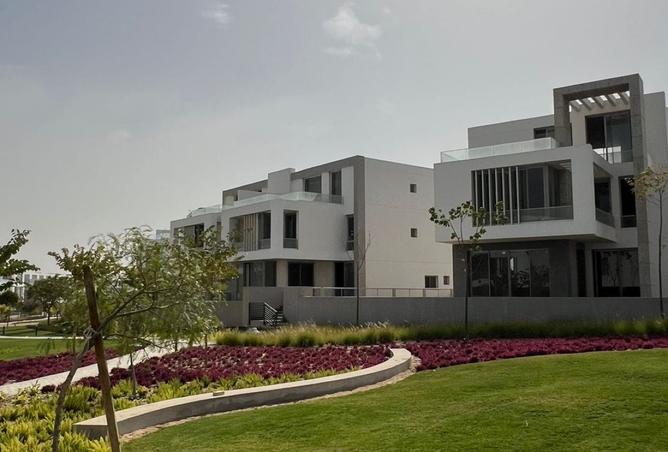 8357335 - صورة العقار 3