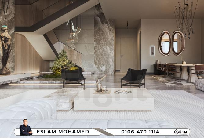 8548627 - Property Image 3