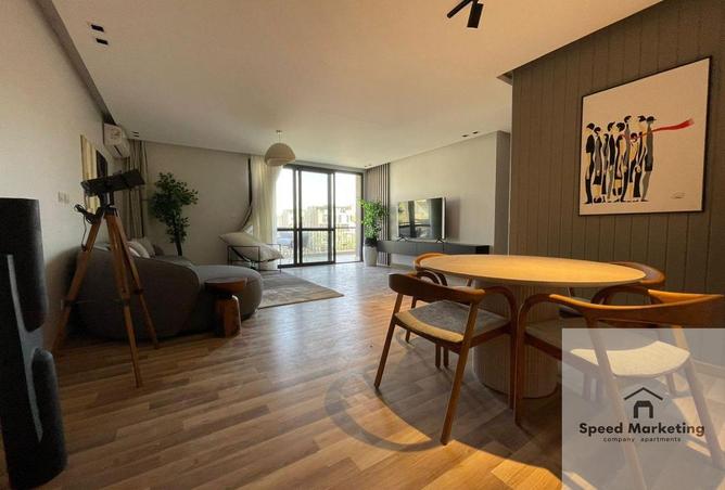 8464717 - Property Image 3