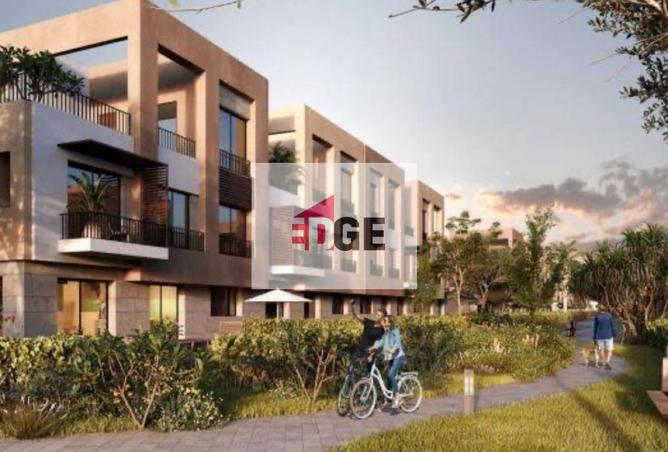 8371964 - Property Image 3