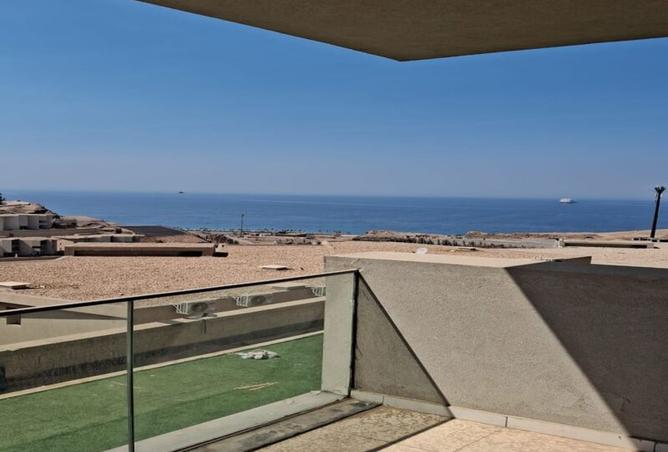 8396525 - Property Image 2