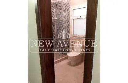 Apartment - 2 Bedrooms - 1 Bathroom for sale in Shalya Taj City - 5th Settlement Compounds - The 5th Settlement - New Cairo City - Cairo