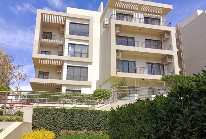 8401593 - صورة العقار 2