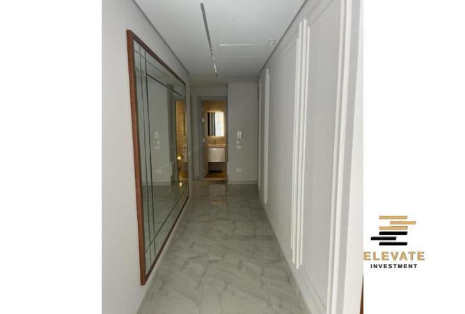 8053985 - صورة العقار 2
