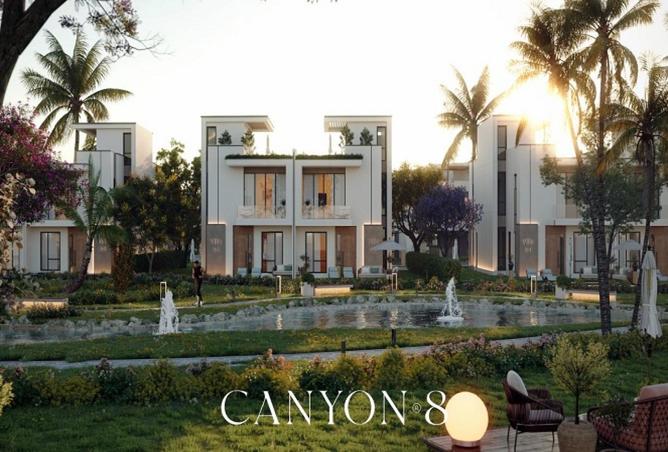 8309273 - صورة العقار 3