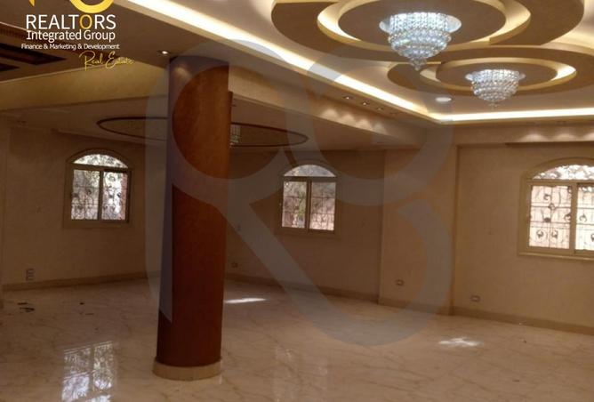 8551953 - Property Image 3