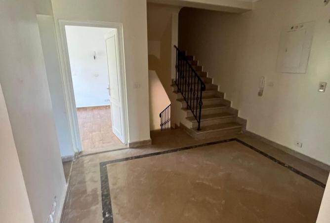 8240684 - صورة العقار 3