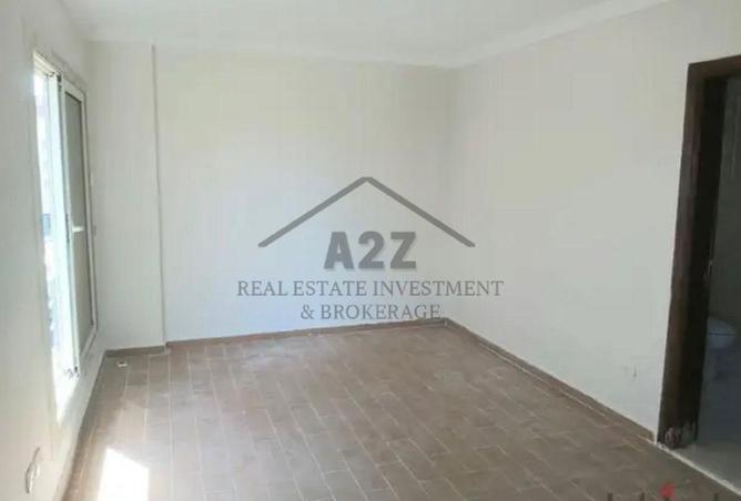 8498764 - Property Image 3