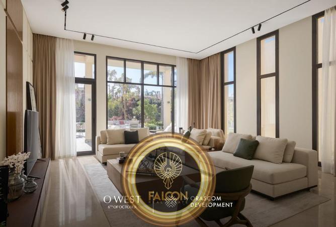 8139724 - صورة العقار 2