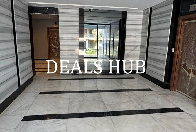 8051562 - Property Image 3