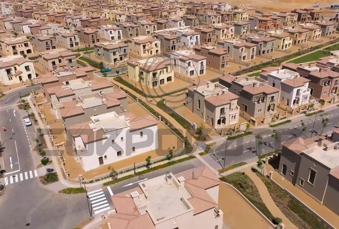 8152248 - الصورة الرئيسية للعقار