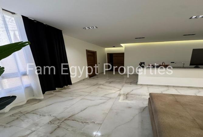 7934163 - Property Image 2