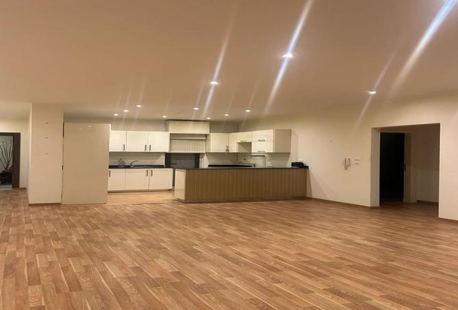 8562257 - Property Main Image