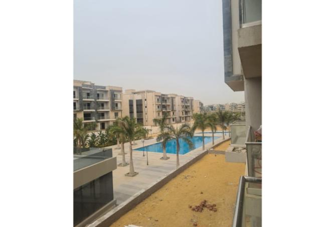 8112627 - صورة العقار 2