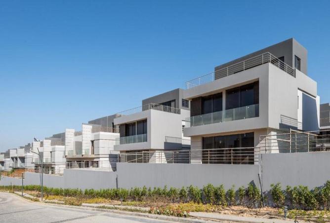 8401510 - Property Image 3