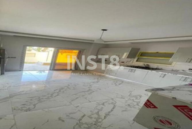 8076869 - صورة العقار 2