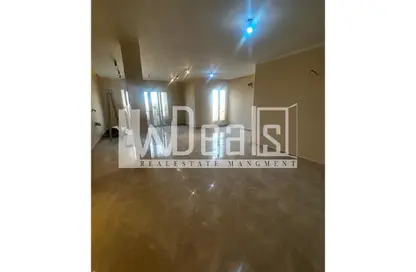 Apartment - 3 Bedrooms - 3 Bathrooms for rent in Mountain View Hyde Park - 5th Settlement Compounds - The 5th Settlement - New Cairo City - Cairo