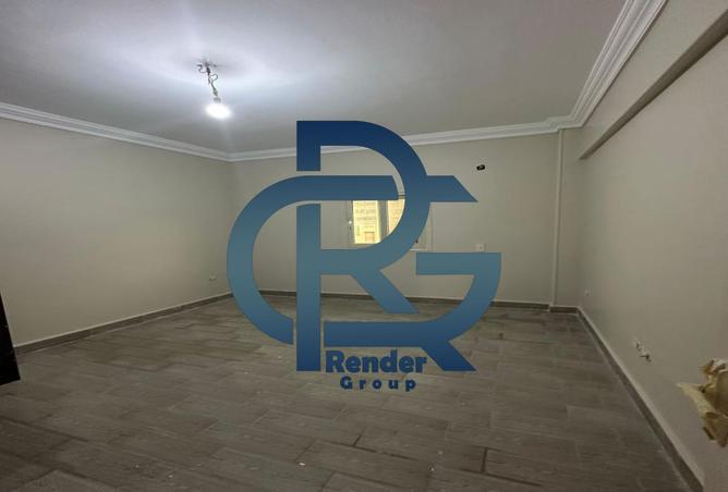 8056326 - Property Image 3