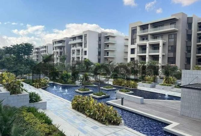 8311460 - Property Image 2