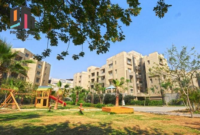 8534607 - Property Main Image