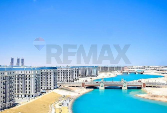 8495262 - صورة العقار 3