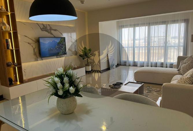 8559193 - Property Main Image