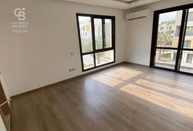 8248586 - Property Image 3