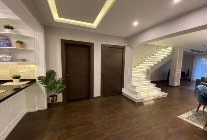 8365626 - Property Main Image