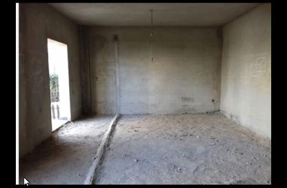 Penthouse - 4 Bedrooms - 3 Bathrooms for sale in 5th Settlement Compounds - The 5th Settlement - New Cairo City - Cairo