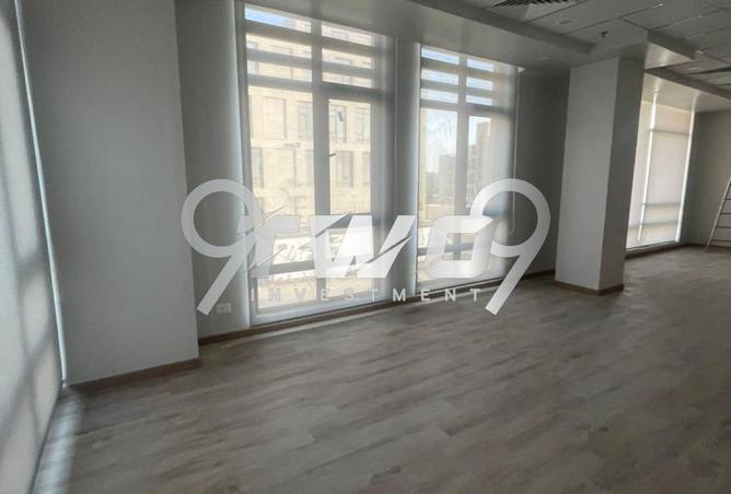 8388232 - Property Image 2