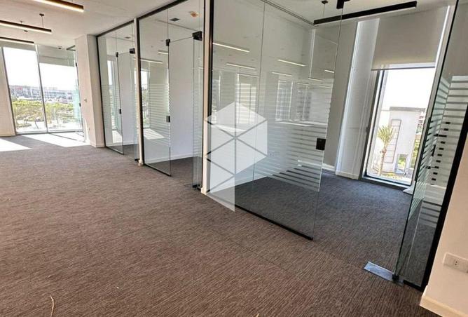 8279110 - Property Image 3