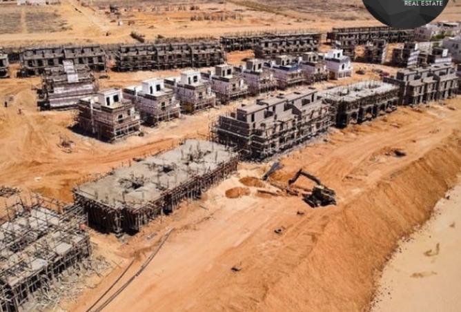 8368292 - Property Image 3