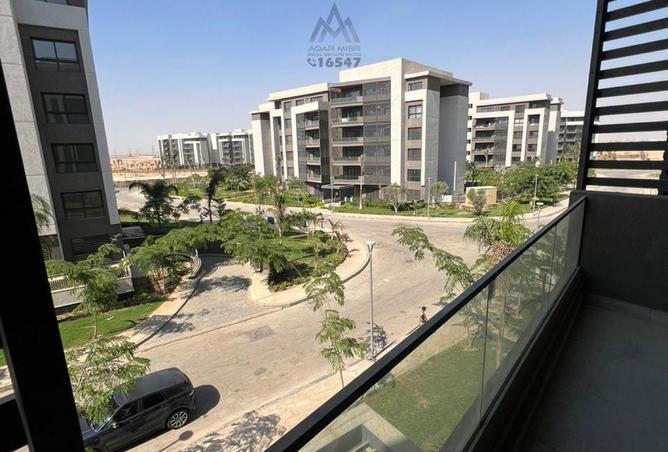 8132345 - Property Main Image