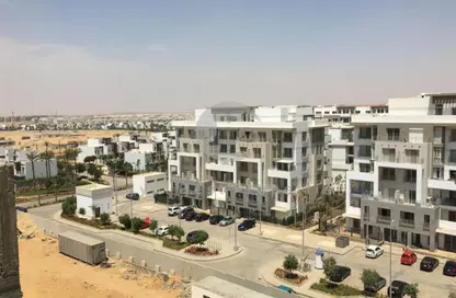 فيلا - 3 غرف نوم - 3 حمامات للبيع في هايد بارك - كمبوندات التجمع الخامس - التجمع الخامس - مدينة القاهرة الجديدة - القاهرة