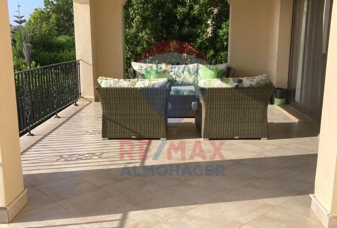 8187528 - Property Image 3