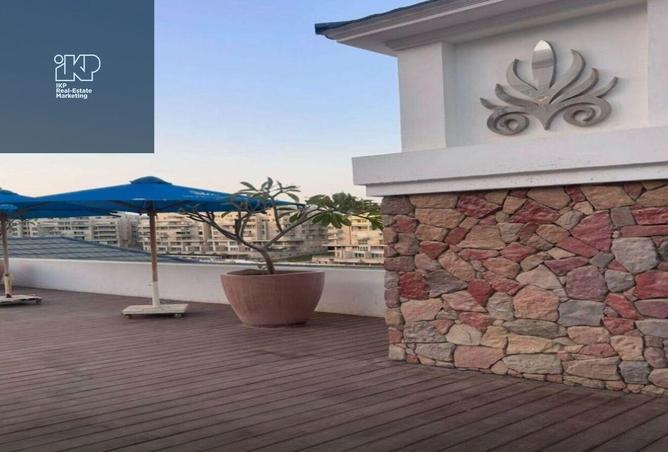 8118784 - Property Image 3