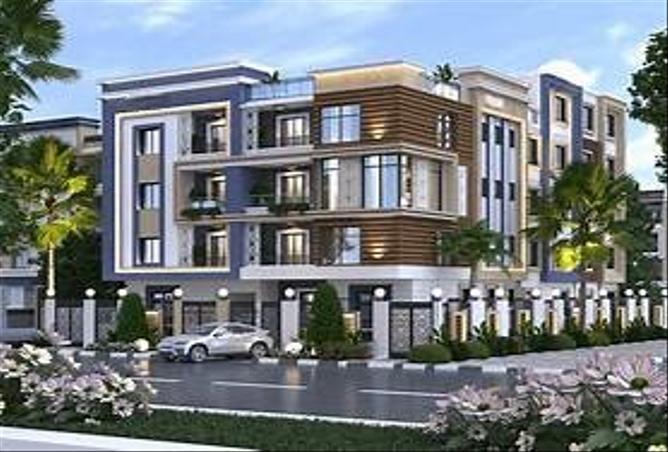 8177773 - Property Image 2