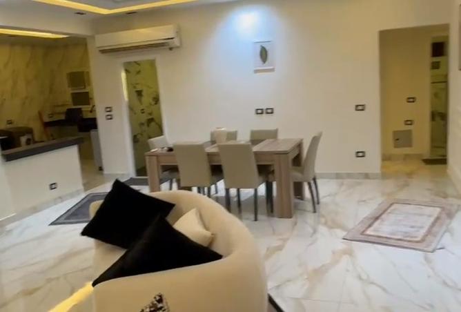 8509892 - صورة العقار 2