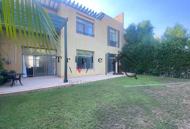 8517717 - الصورة الرئيسية للعقار