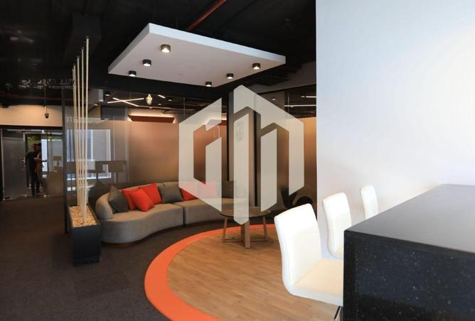 8558496 - صورة العقار 3