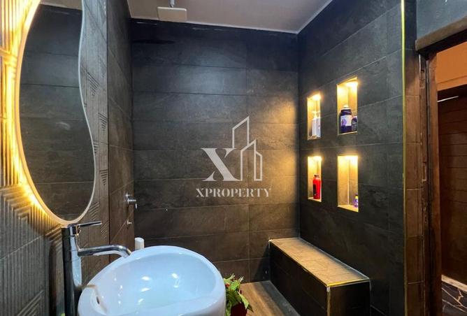 8518577 - صورة العقار 2