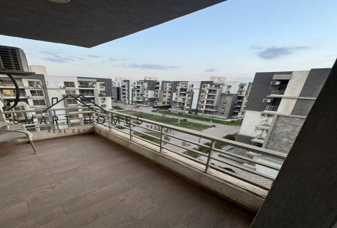 8122372 - صورة العقار 2