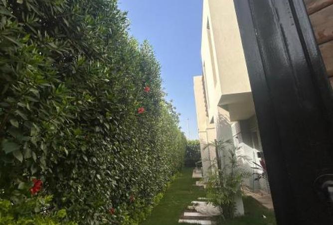 8309042 - Property Image 2