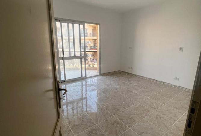 8511881 - Property Image 2