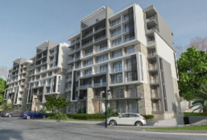 8304558 - Property Image 3